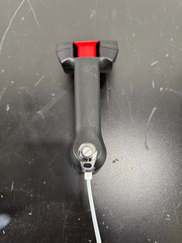 Image of Anton Paar DMA 35 Density Meter